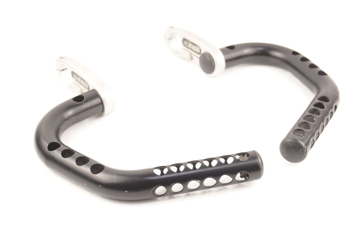 CINELLI 「チネリ」 SPINACI LIGHT φ23.8 220mm DHバー / 中目黒店