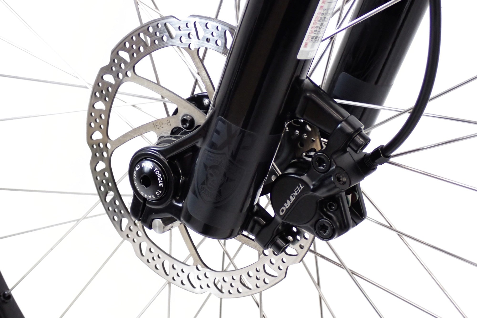 SCOTT 「スコット」 VOLTAGE YZ0.2 2017年モデル マウンテンバイク / 伊勢崎店