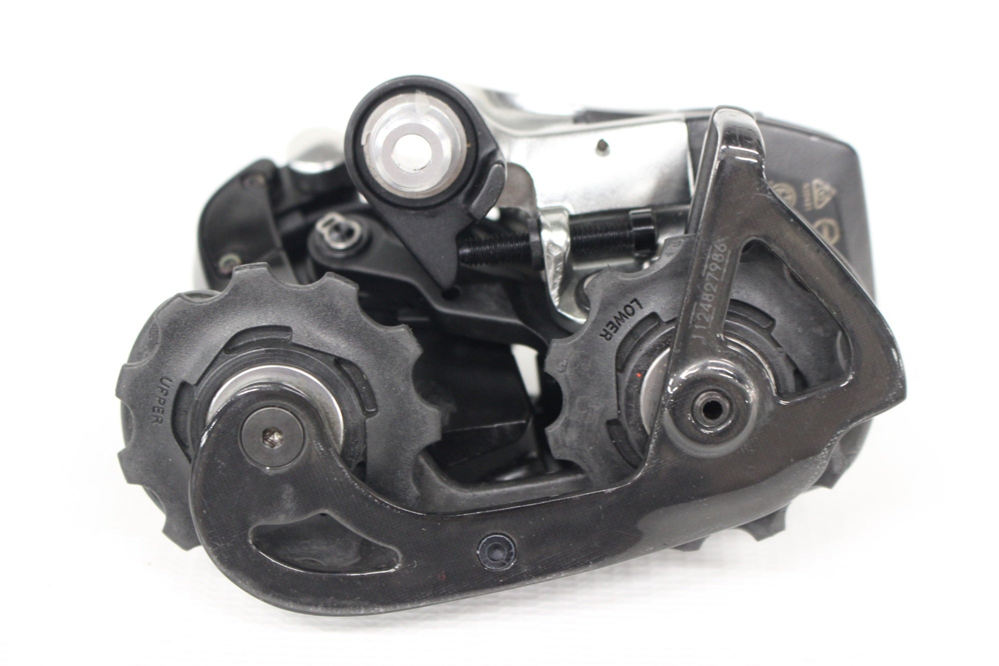 SRAM 「スラム」 RED (2x11s) コンポセット / 阪急塚口店