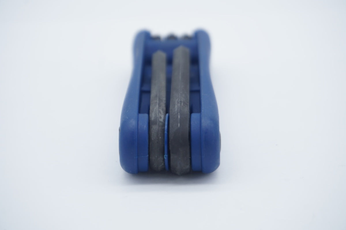 PARK TOOL 「パークツール」 AWS-9 携帯工具 / 滋賀大津店