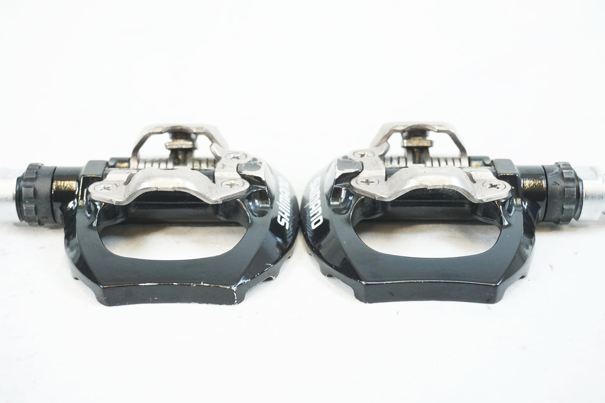 SHIMANO 「シマノ」 PD-A530 ペダル / 有明ガーデン店