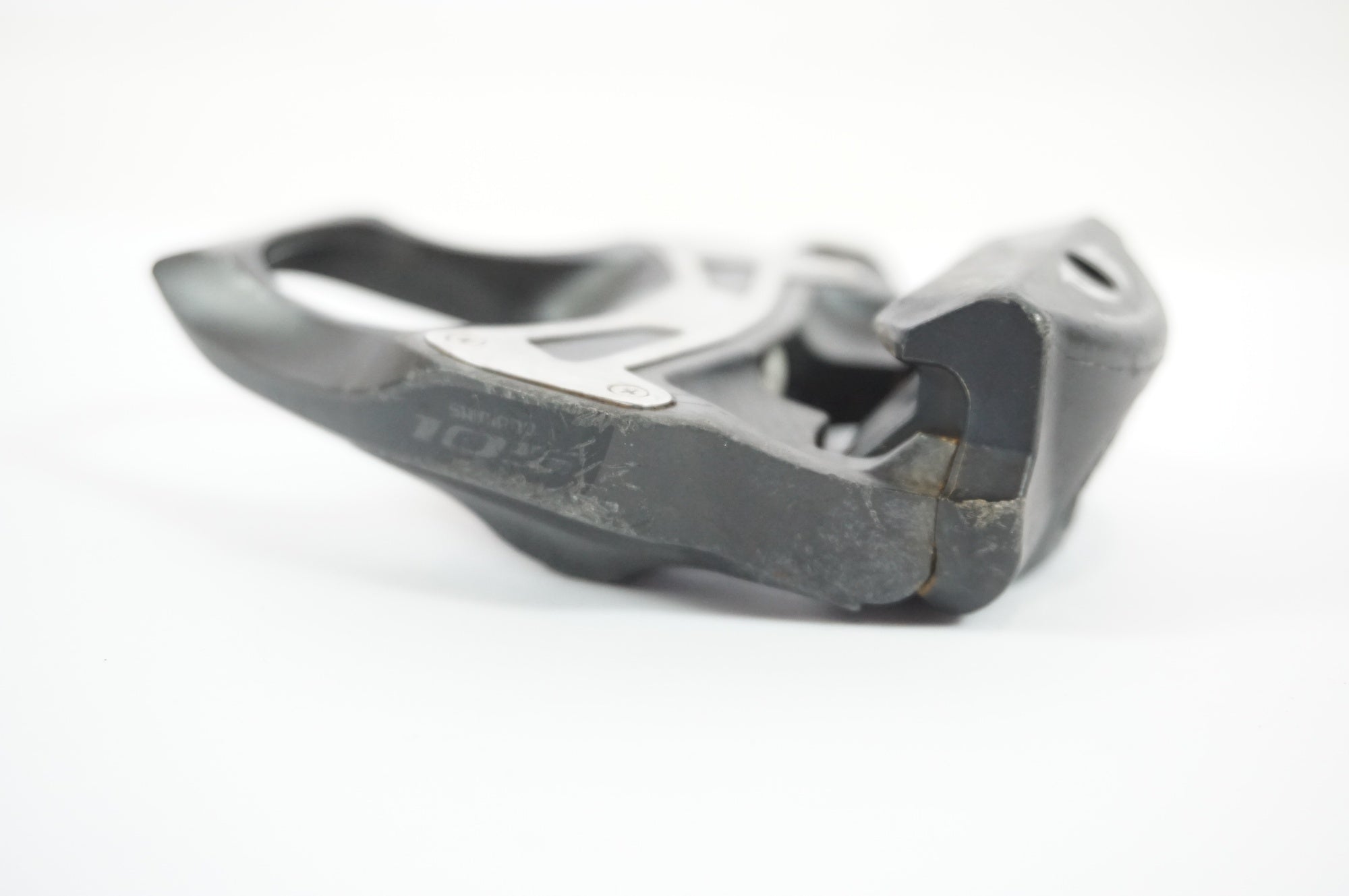 SHIMANO 「シマノ」 105 PD-5800 ペダル / 宇都宮店