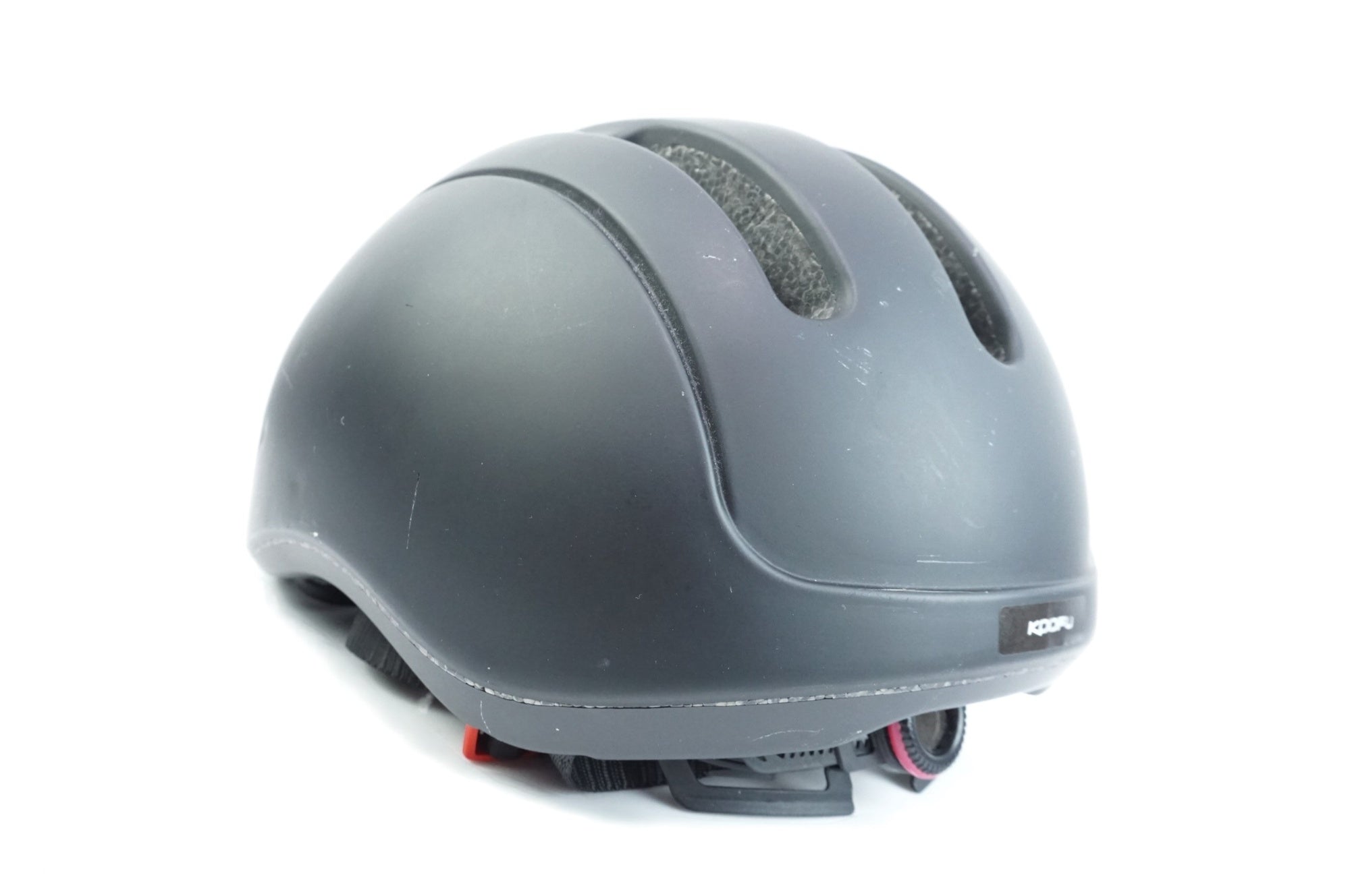 OGK KABUTO 「オージーケーカブト」 KOOFU S/Mサイズ ヘルメット / 中目黒店