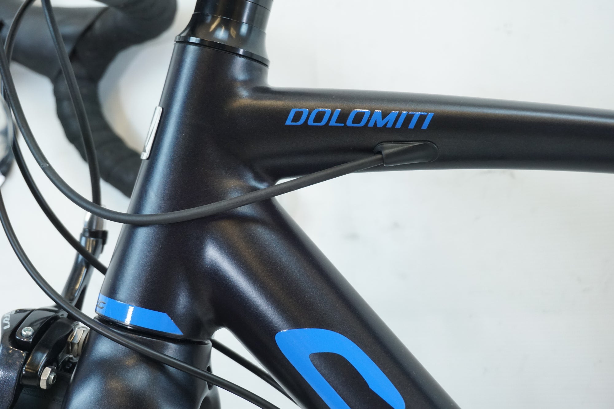 CORRATEC 「コラテック」 DOLOMITI SORA 2024年モデル ロードバイク / 有明ガーデン店