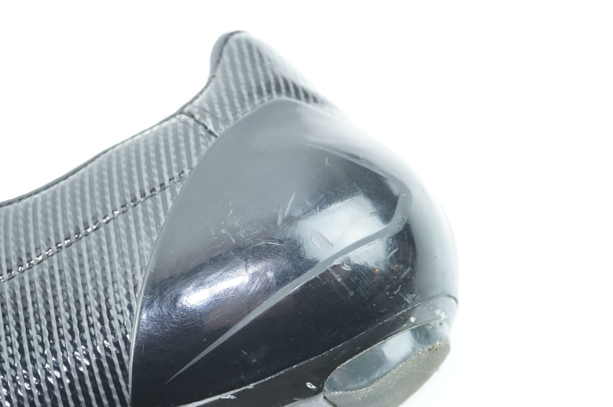 SPECIALIZED 「スペシャライズド」 S-WORKS 7 ROAD SHOES 26.5cm シューズ / 中目黒店