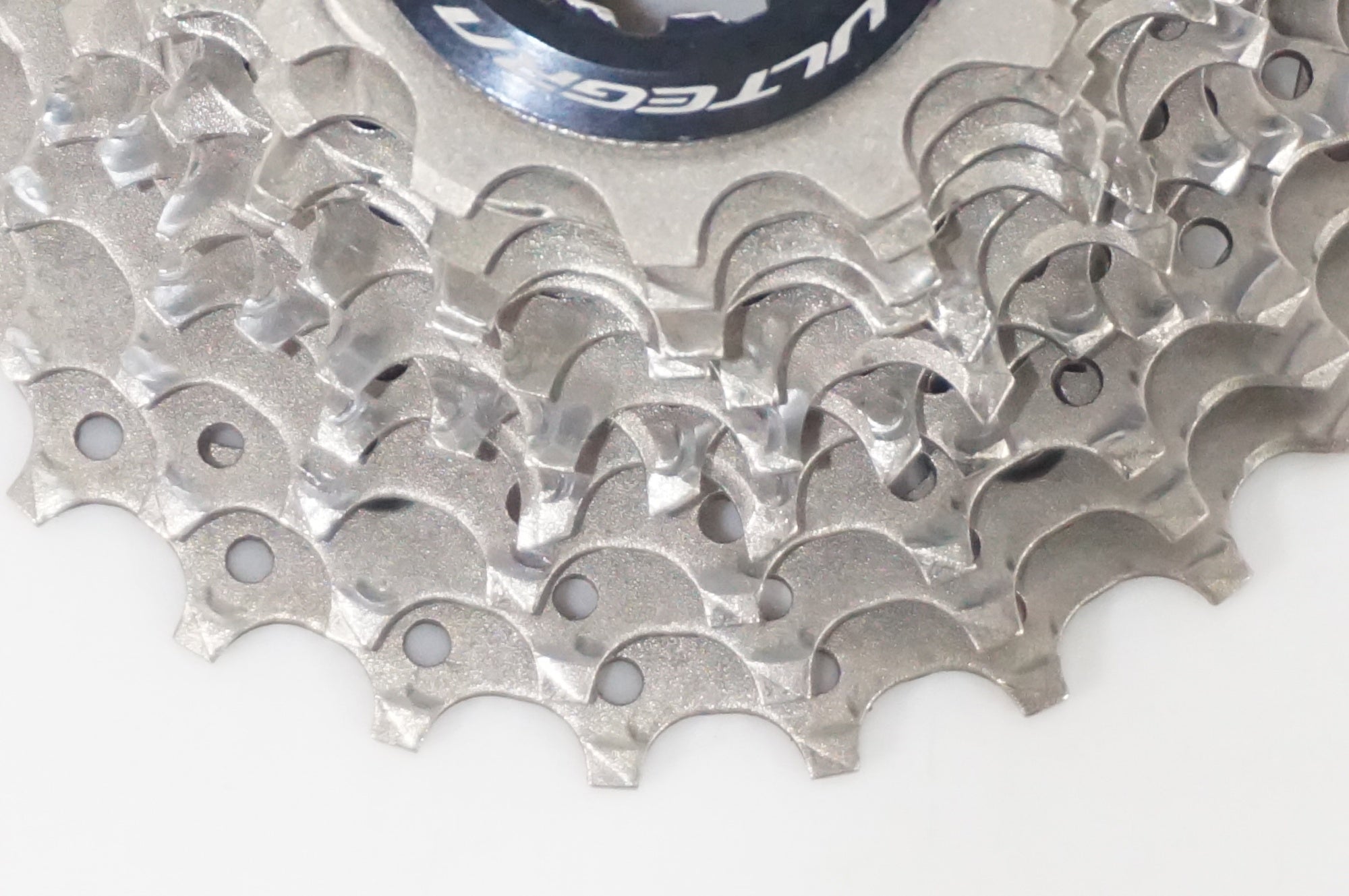SHIMANO 「シマノ」 ULTEGRA CS-R8000 12-25T スプロケット / AKIBA店