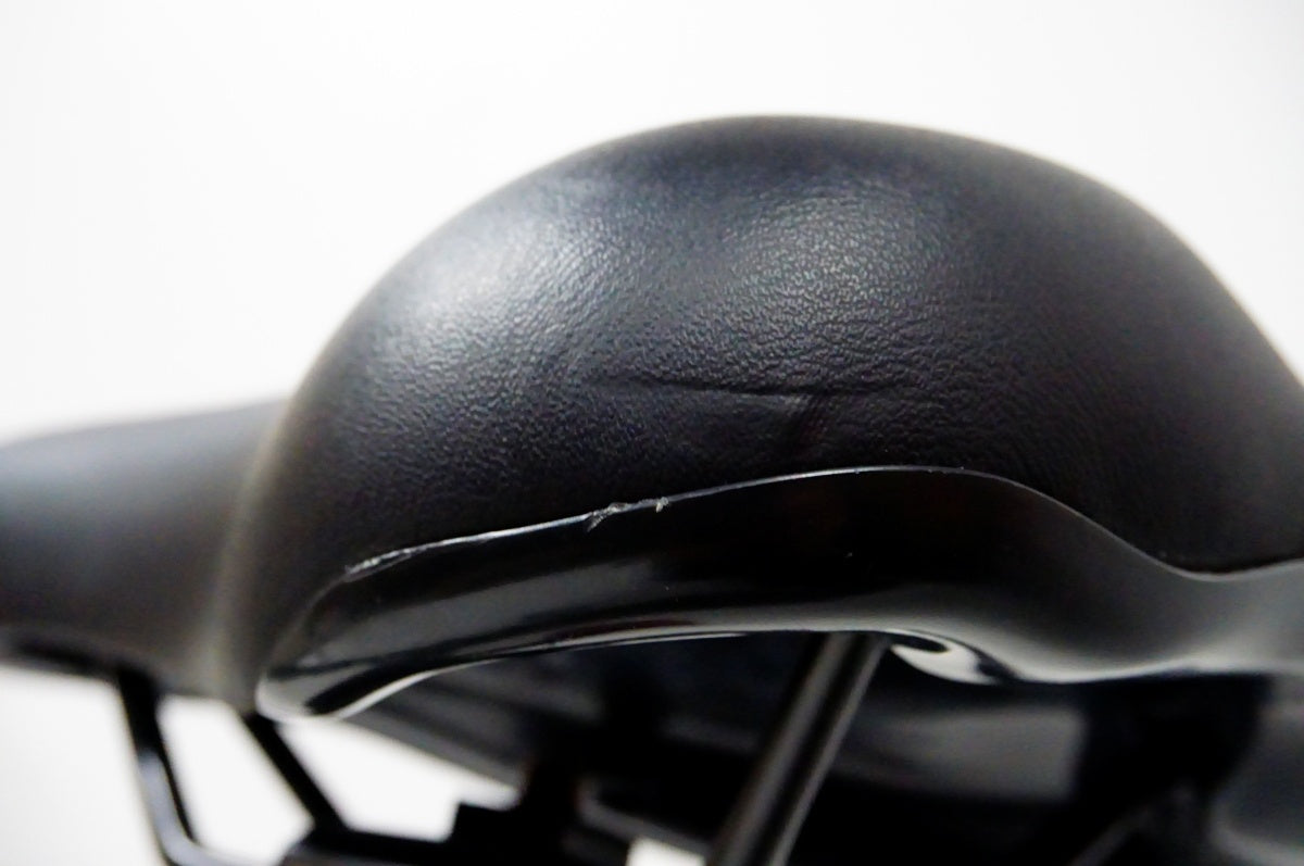 DAHON 「ダホン」 HIT LIMITED 2025年モデル 20インチ 折り畳み自転車 / 名古屋大須店