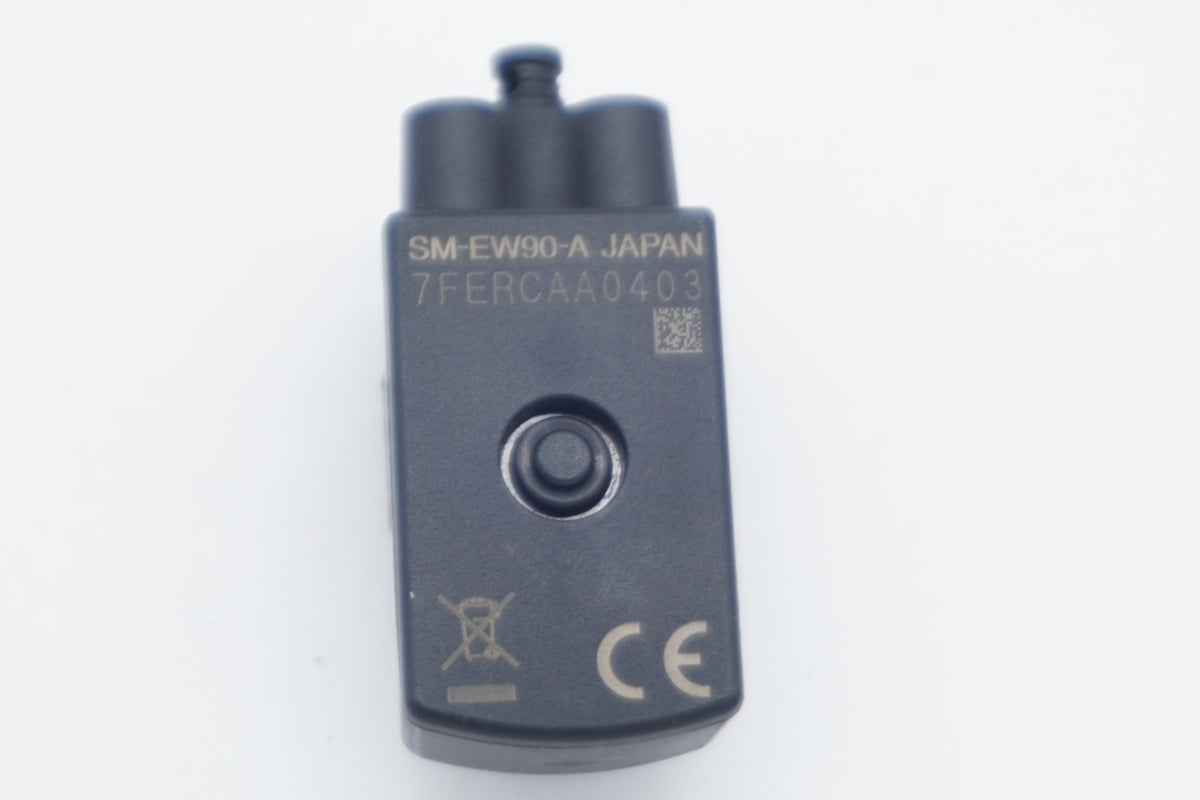SHIMANO 「シマノ」 SM-EW90-A DI2ジャンクション / 滋賀大津店