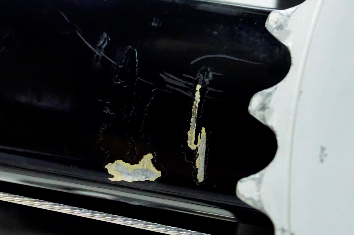 RIDLEY 「リドレー」 COMPACT 2009年頃 ロードバイク / 名古屋大須店