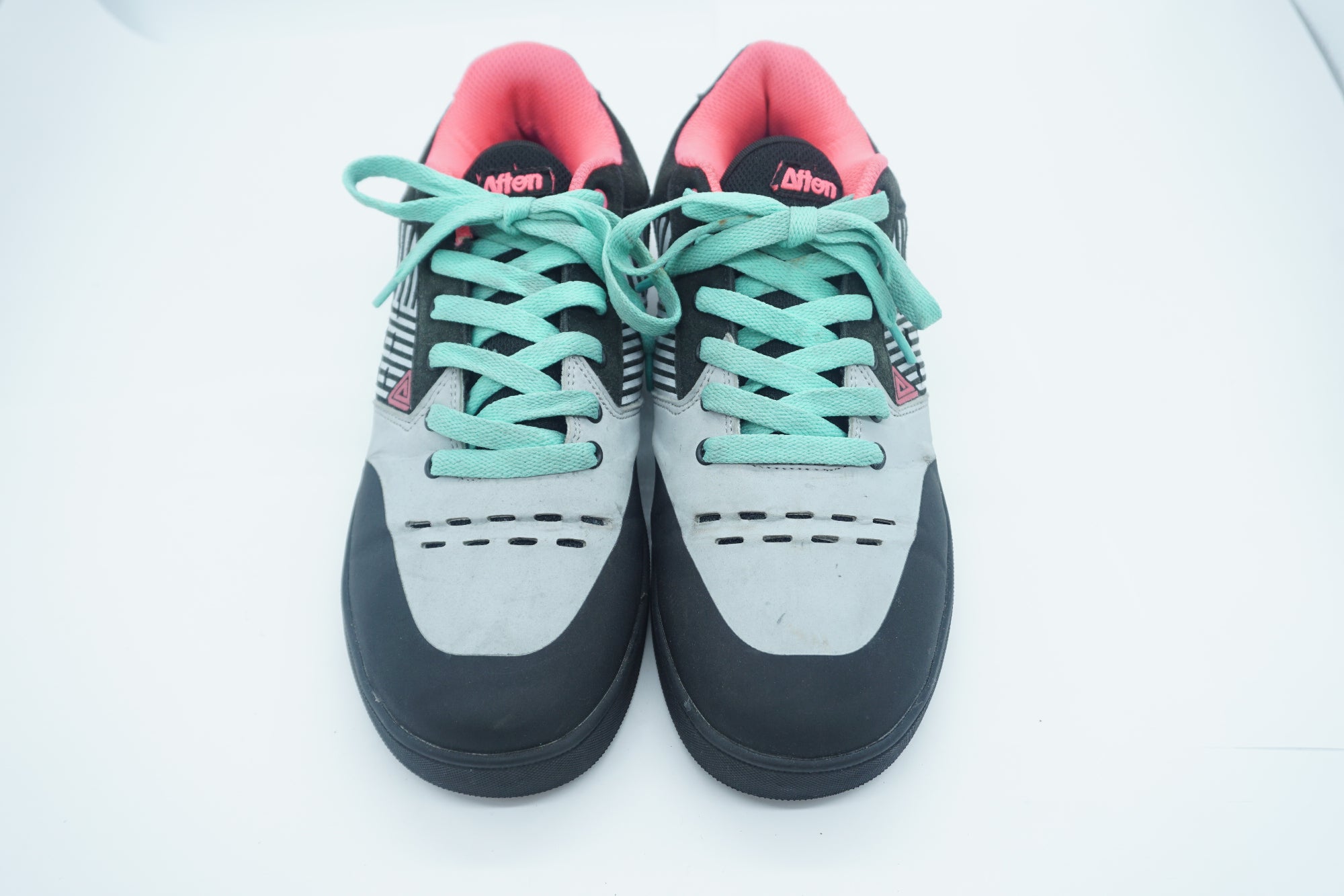 AFTON SHOES 「アフトン シューズ」 MTB FootWear 27.5cm シューズ/ 京都西院店