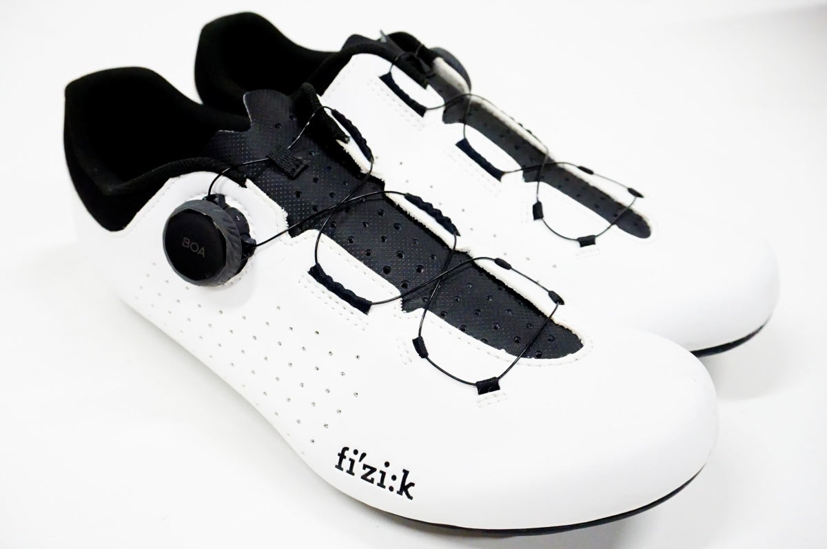 FIZIK 「フィジーク」 VENTO OMNA 41(263,5) シューズ / 名古屋大須店