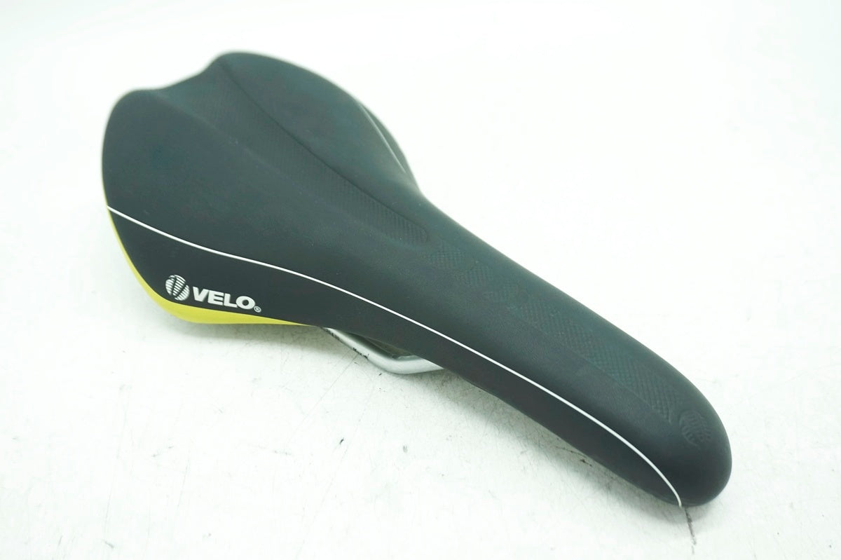 VELO 「ベロ」 スポーツサドル / 大阪門真店