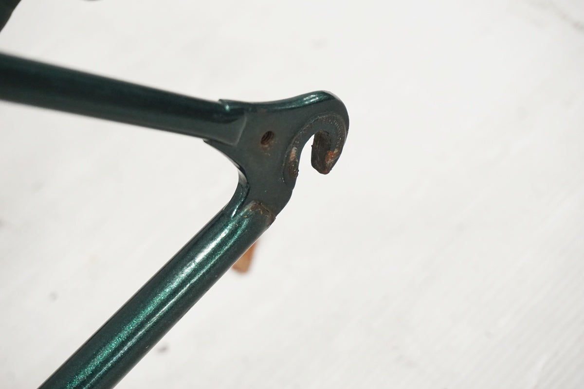 ジャンク ANCHOR 「アンカー」 RNC3 年式不明 フレームセット / 奈良店