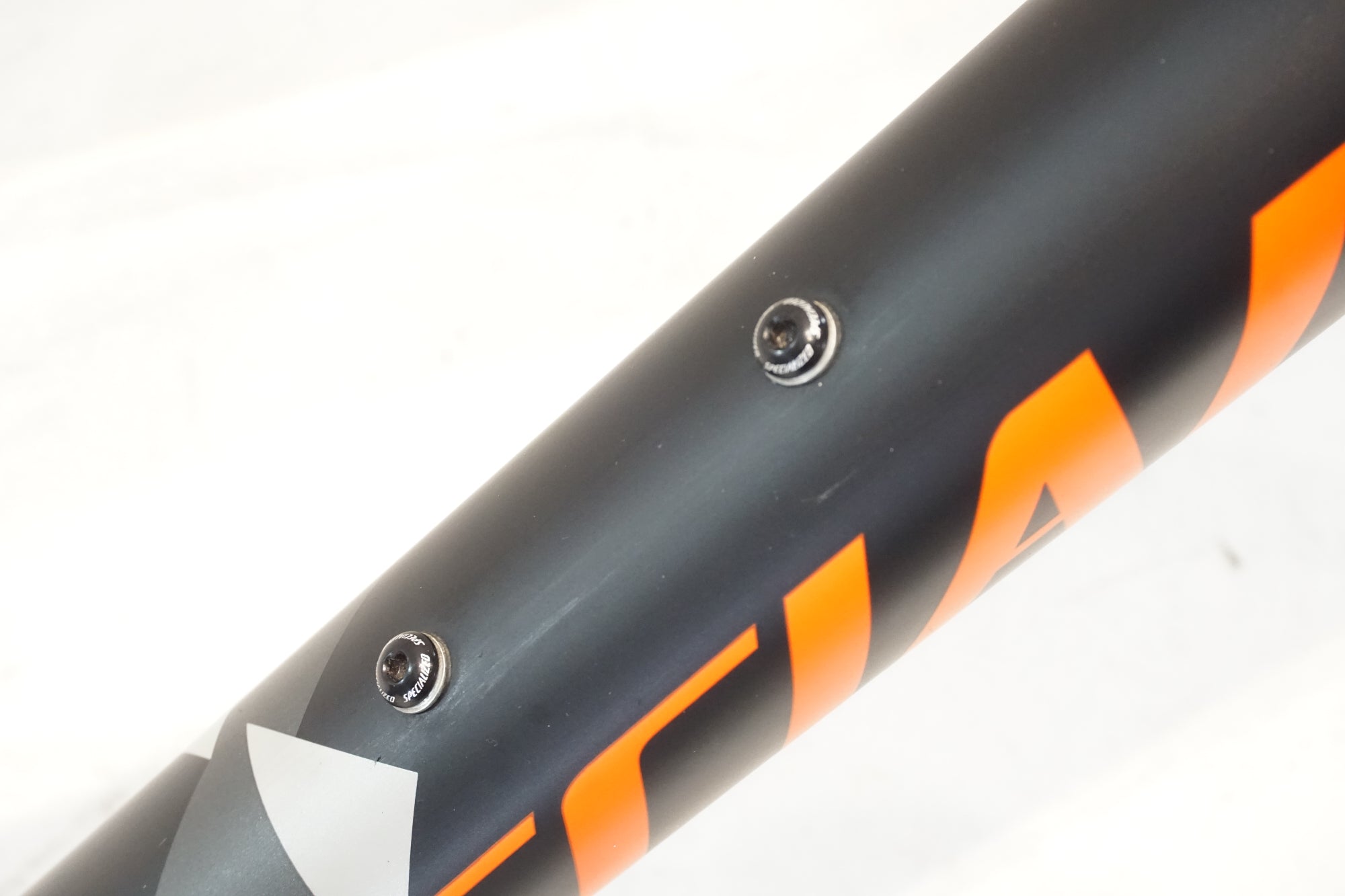 SPECIALIZED 「スペシャライズド」 TARMAC SL6 DISC 2019年モデル フレームセット / 横浜戸塚店