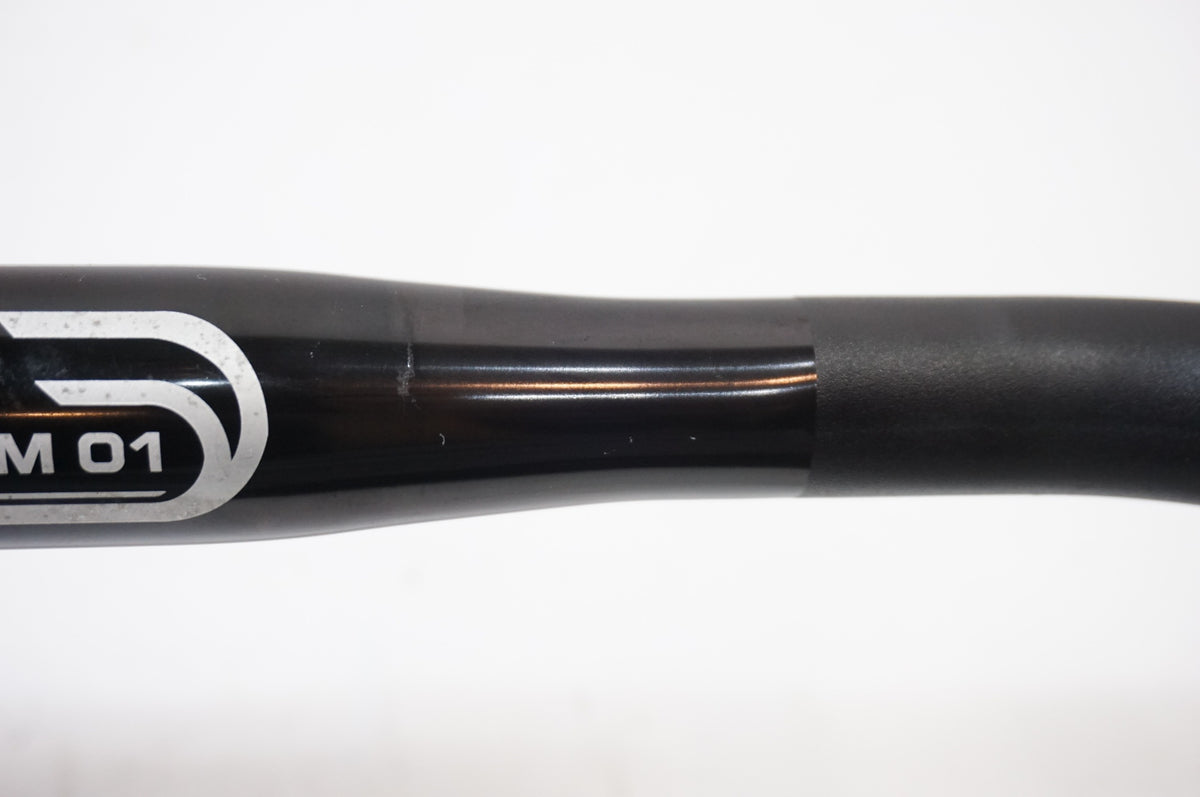 DEDA 「デダ」 Φ31.7 400mm ハンドル / 世田谷店