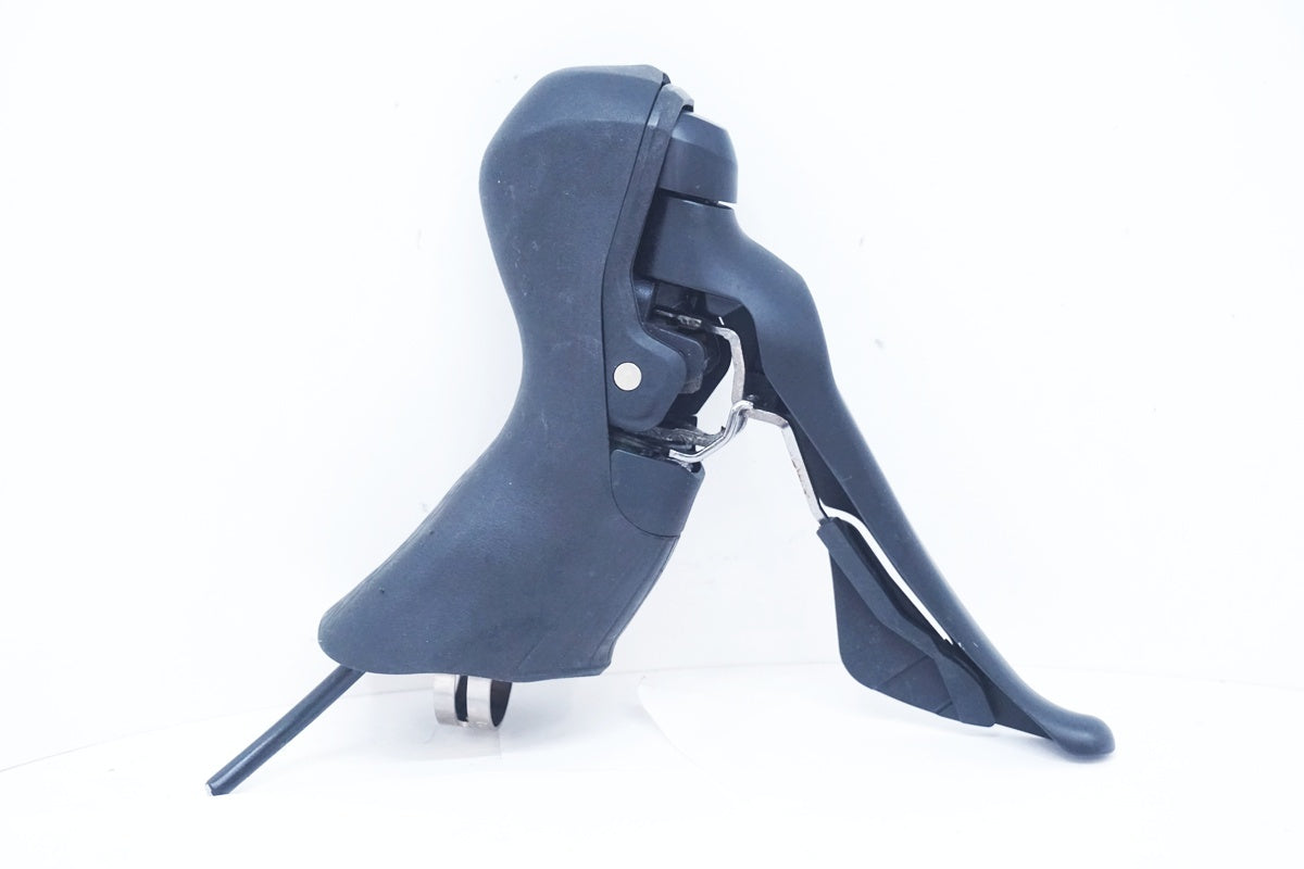 SHIMANO 「シマノ」 GRX ST-RX600 デュアルコントロールレバー / 大阪美原北インター店