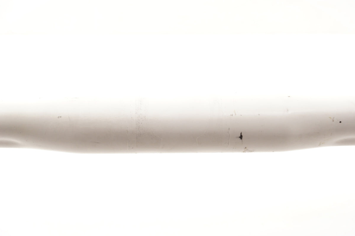DEDA 「デダ」 ZERO100 φ31.7 400mm ハンドル / 中目黒店