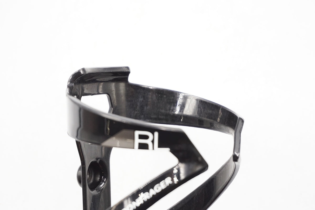 BONTRAGER 「ボントレガー」 RL ボトルケージ / 奈良店