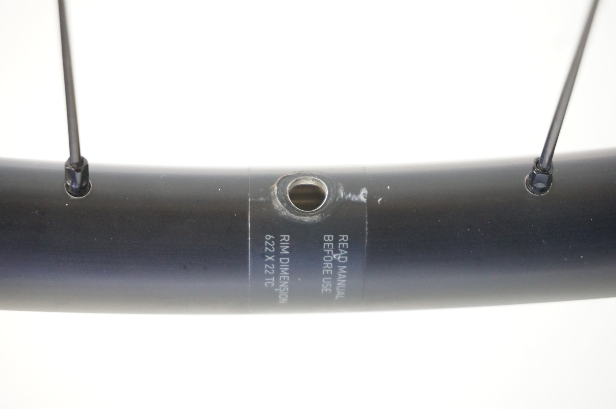 DT SWISS 「ディーティースイス」 CROSS LN DISC SHIMANO 11s ホイールセット / 宇都宮店
