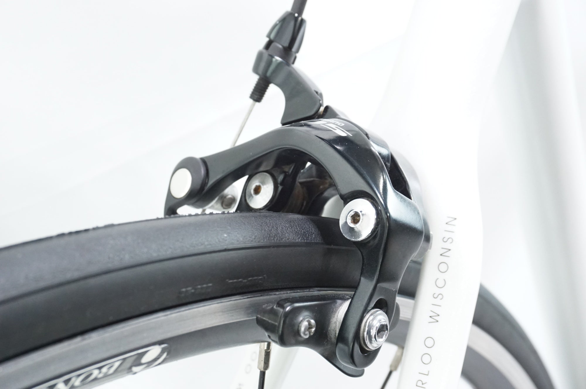 TREK 「トレック」 EMONDA S5 2015年モデル ロードバイク / 中目黒店