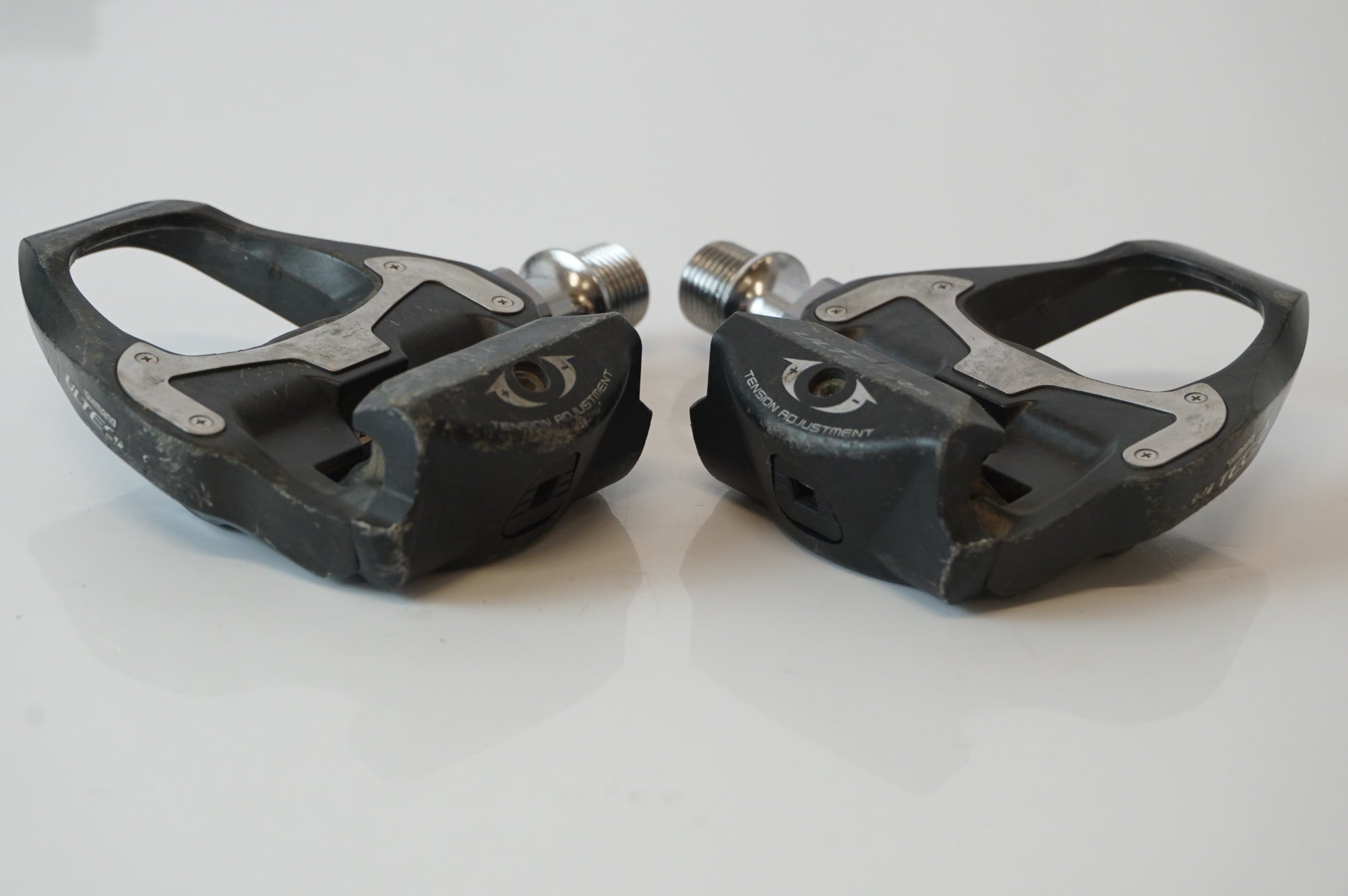SHIMANO 「シマノ」 ULTEGRA PD-6800 ペダル / 浜松店