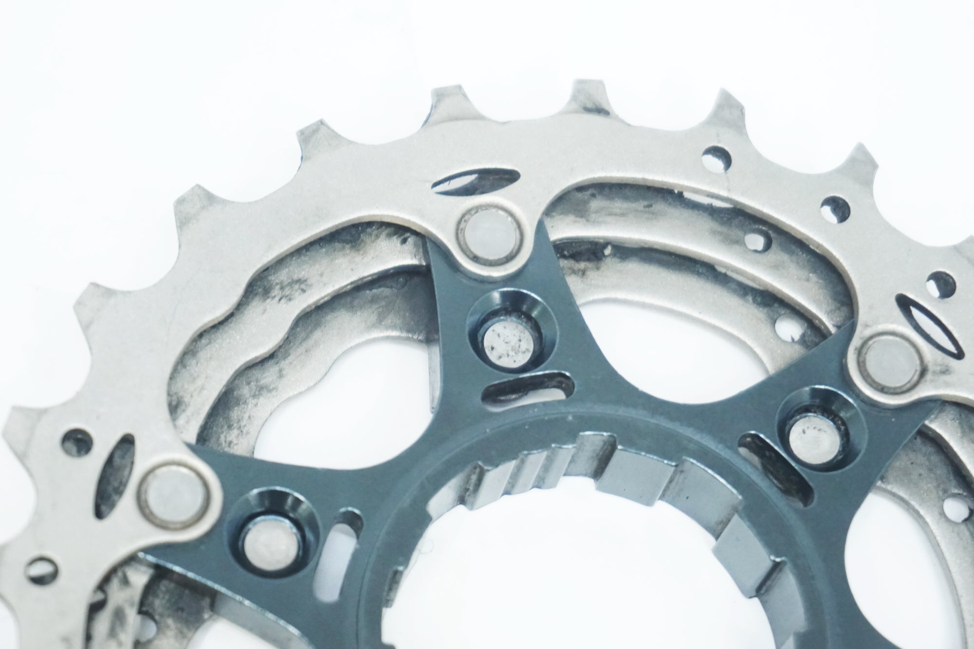 SHIMANO 「シマノ」 CS-HG800-11 11-34T スプロケット / 大阪美原北インター店