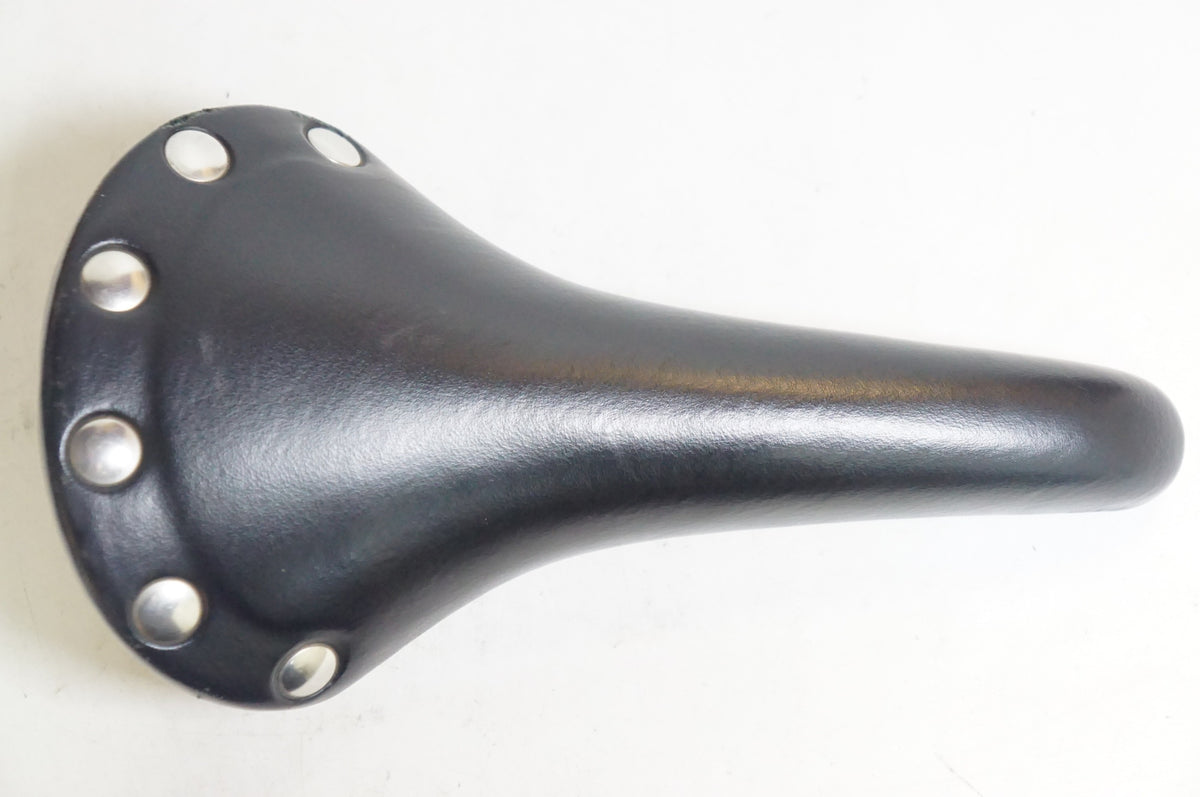 SELLE SAN MARCO 「セラ サンマルコ」 REGAL サドル / 熊谷本店