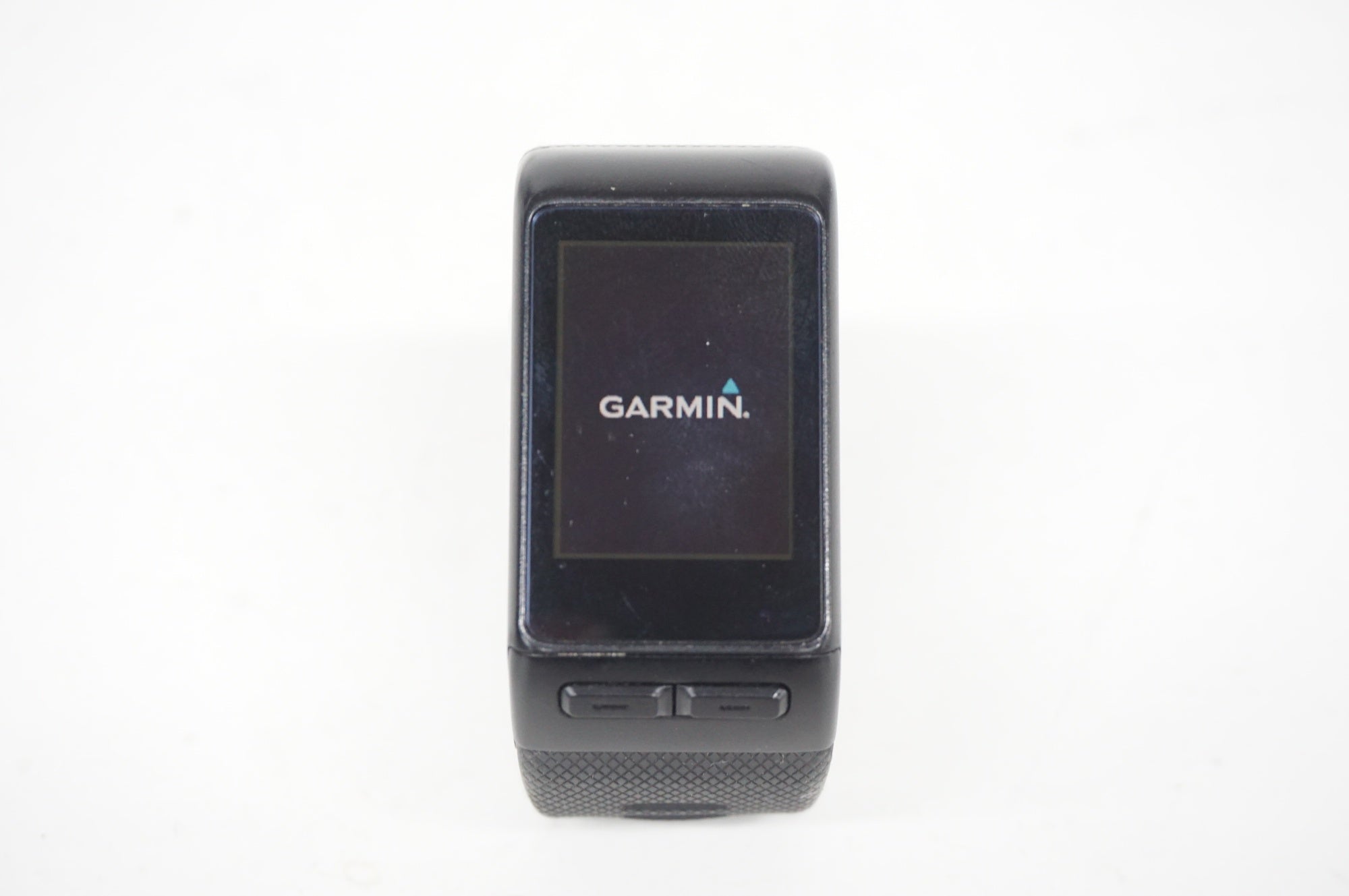 GARMIN 「ガーミン」 VIVOACTIVE J HR スマートウォッチ / 阪急塚口店