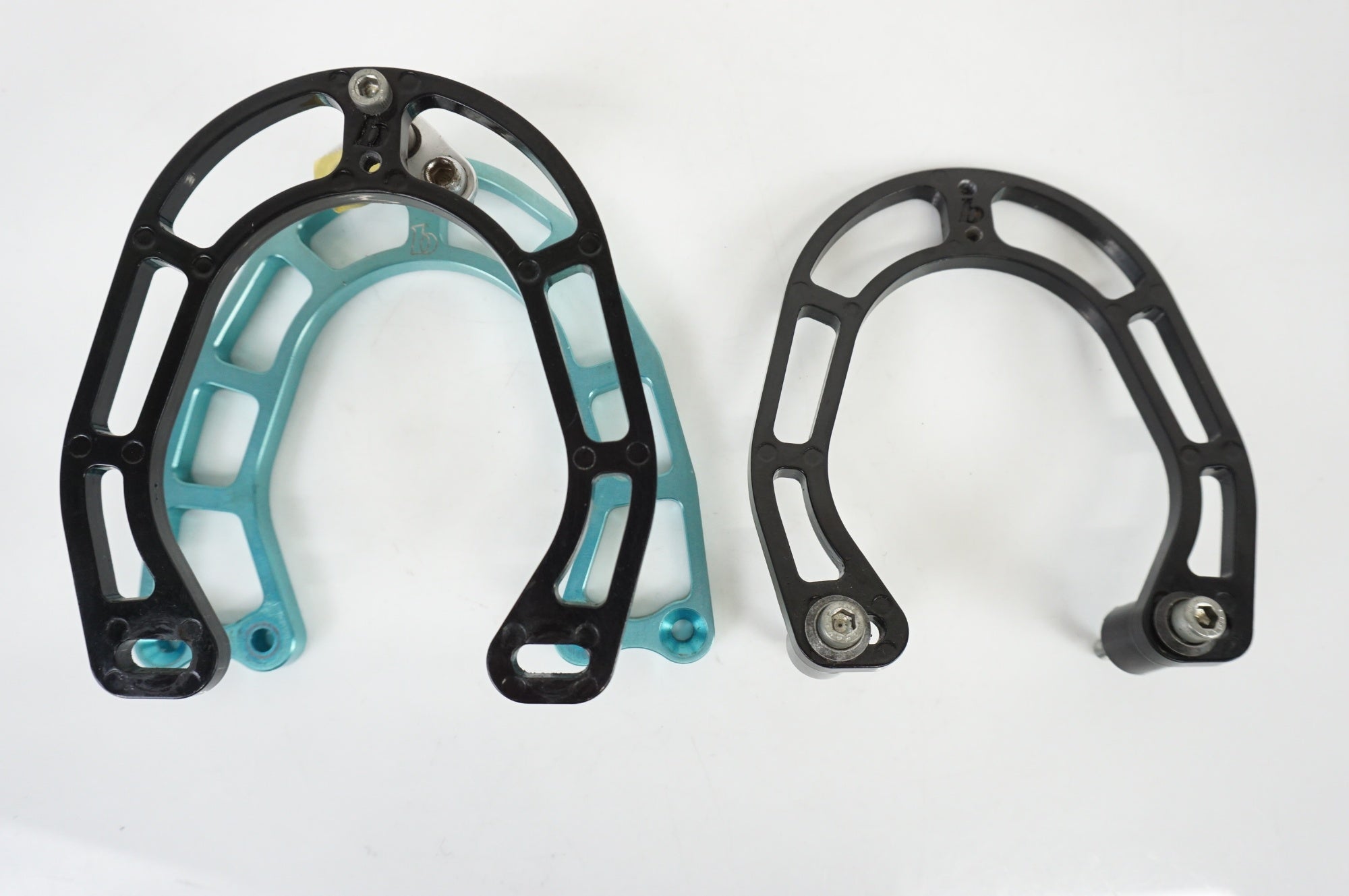 BONTRAGER 「ボントレガー」 ブレーキブースターセット / 大宮店