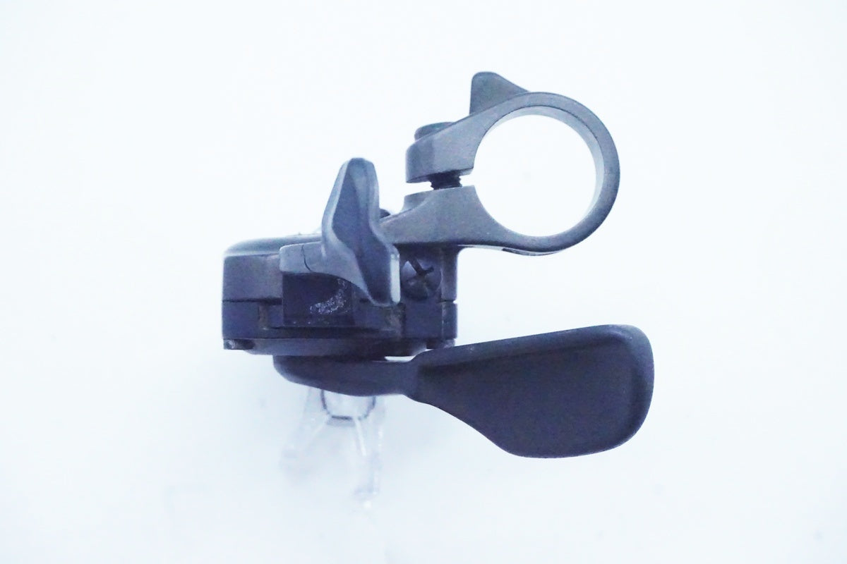 SHIMANO「シマノ」 SAINT SL-M800 ラピッドファイヤーシフター/ 京都西院店