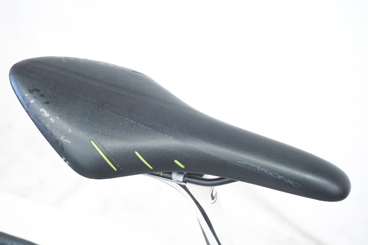 CANNONDALE 「キャノンデール」 SUPERSIX EVO HI-MODI 2016年モデル ロードバイク / 大阪美原北インター店