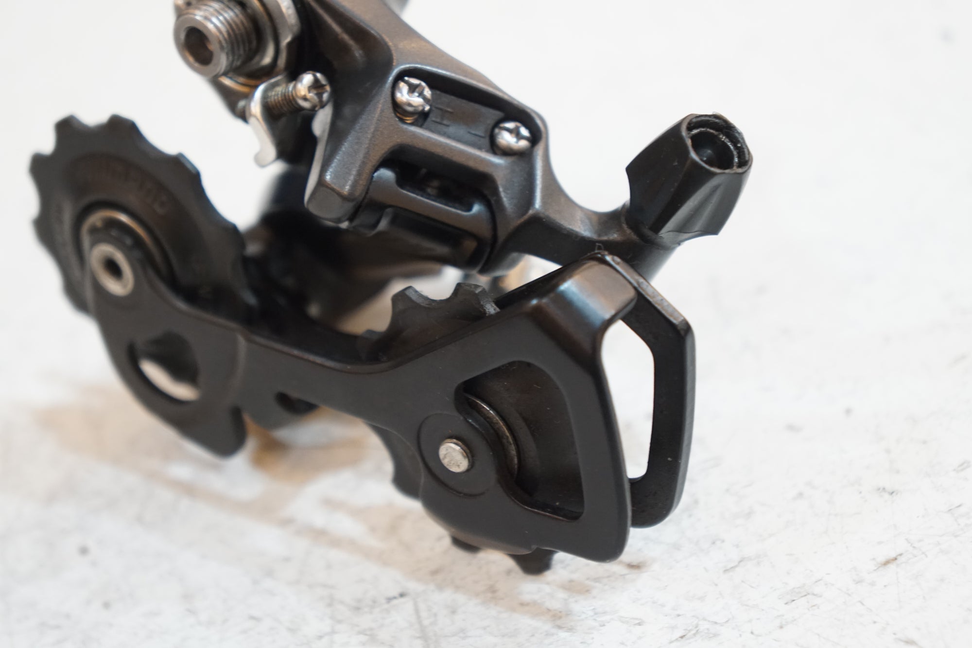 SHIMANO 「シマノ」 ULTEGRA RD-6700 リアディレイラー / バイチャリ浦和ベース