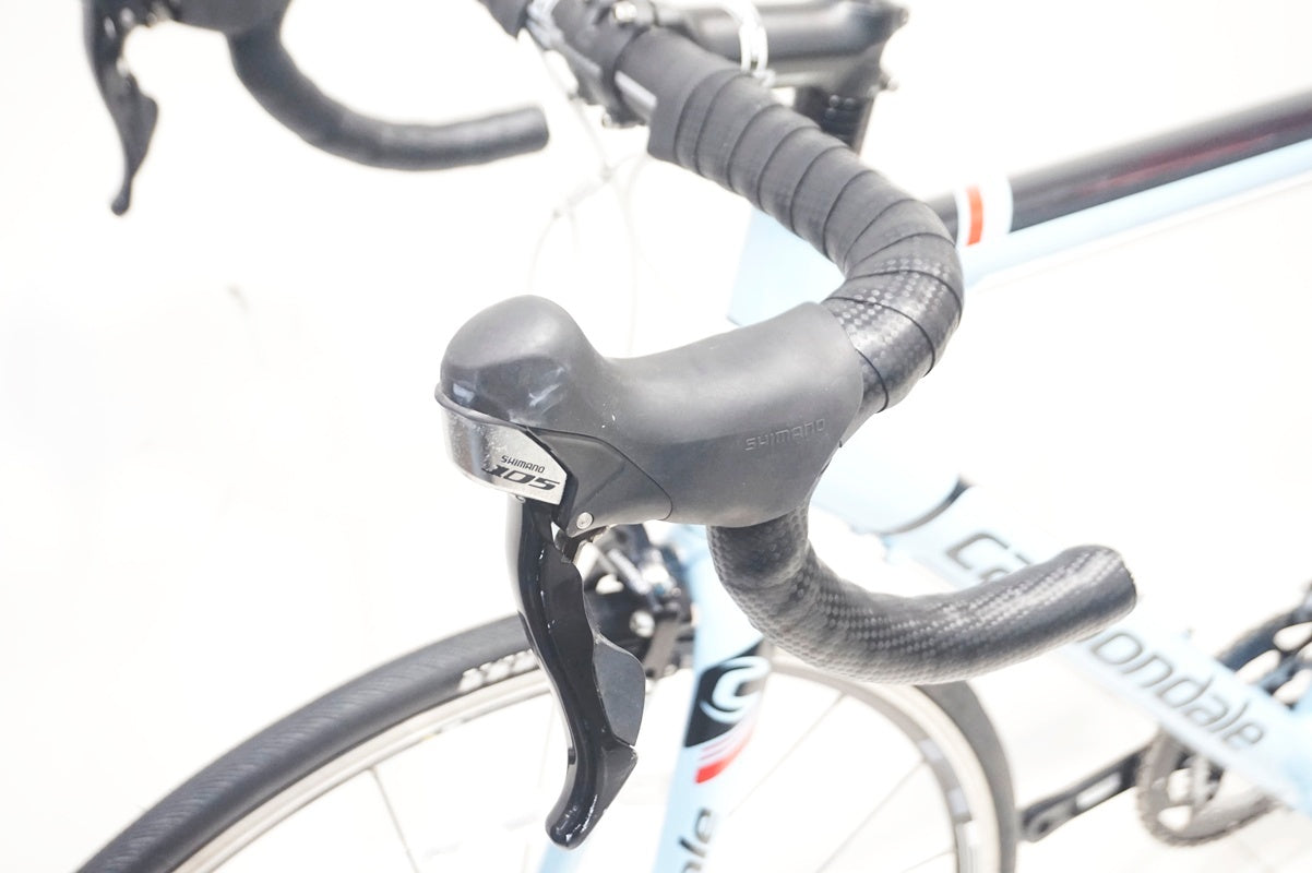 CANNONDALE 「キャノンデール」 CAAD8 2014年モデル ロードバイク / 大阪門真店