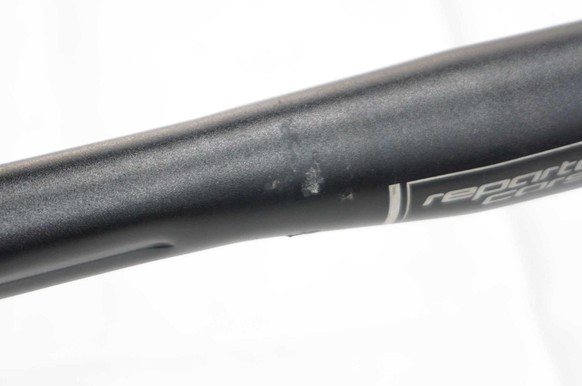 REPARTO CORSA 「レパルトコルサ」 Φ31.8 420mm ハンドル / 阪急塚口店