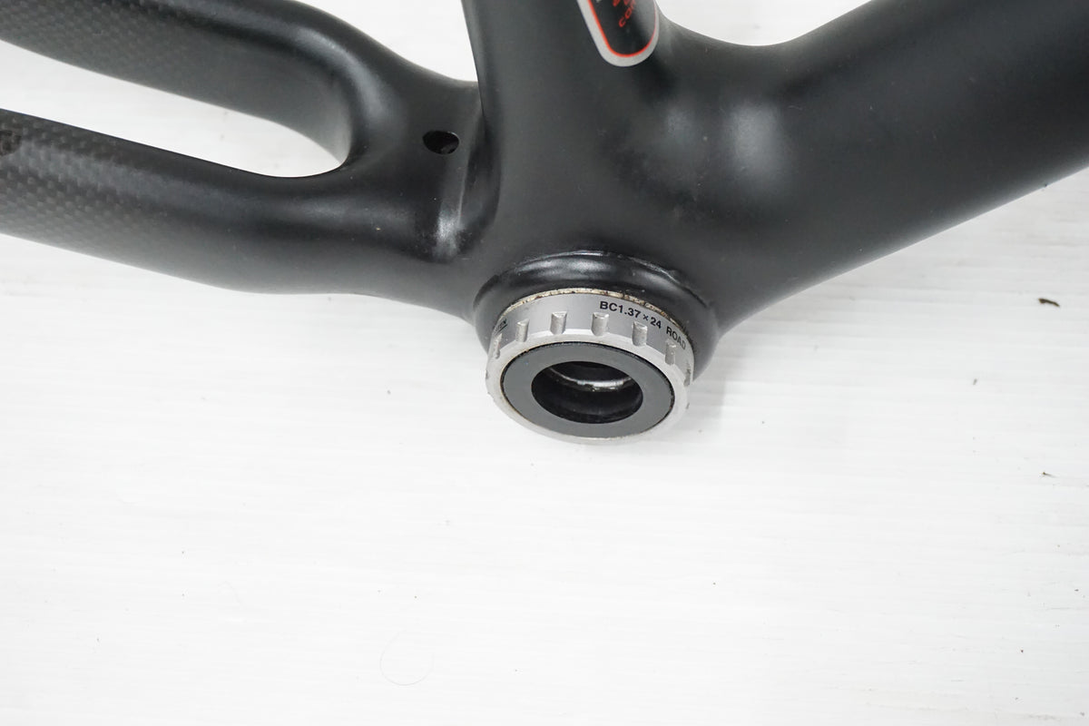 SPECIALIZED 「スペシャライズド」 ROUBAIX PRO 2005年頃モデル フレームセット / 奈良店