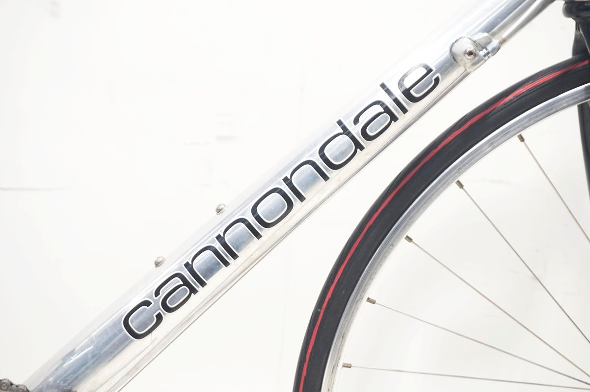 CANNONDALE 「キャノンデール」 R600 1990年代 ロードバイク / 大阪門真店