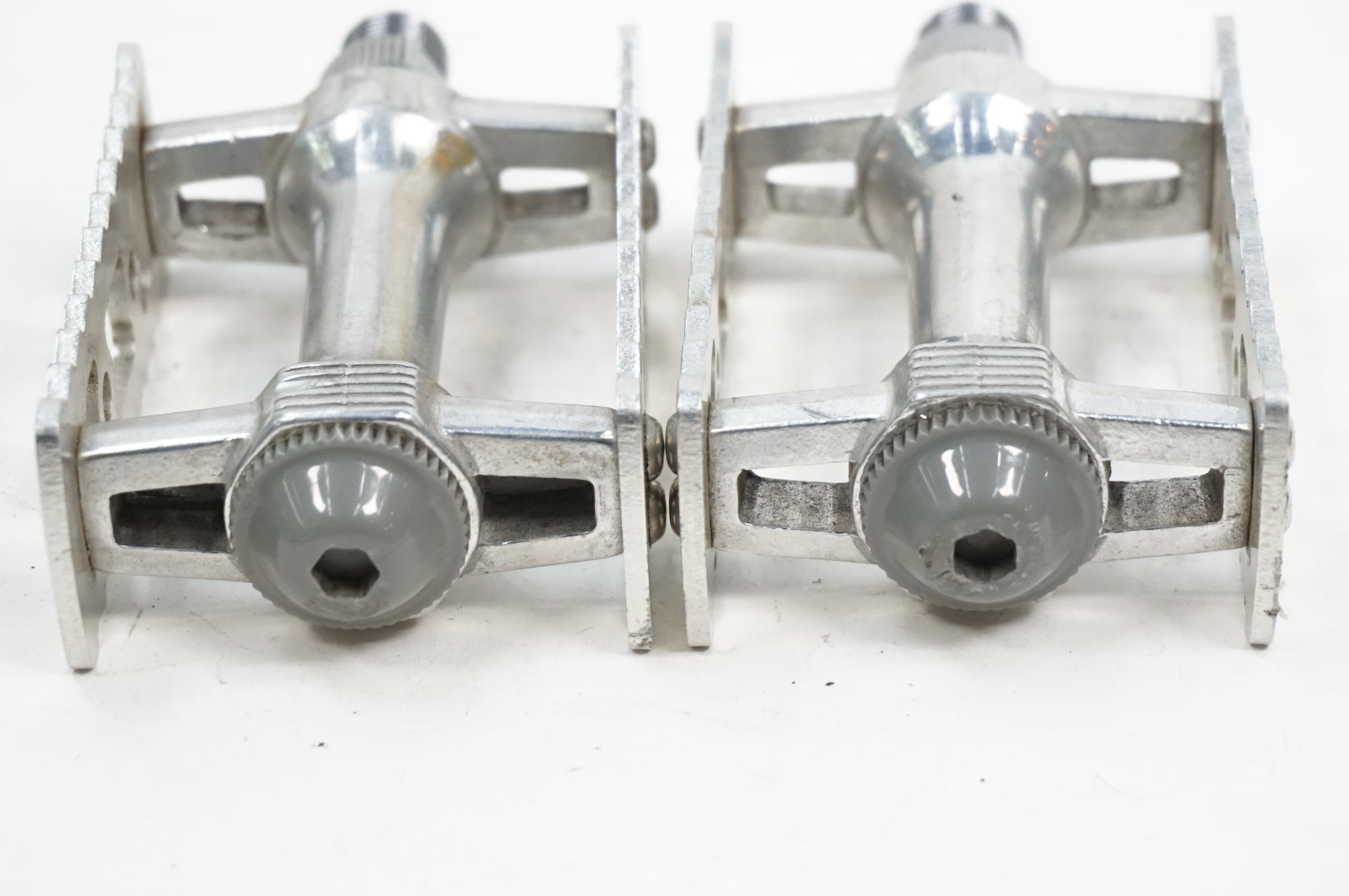 SAKAE 「サカエ」 SP-221 フラットペダル / 川越店