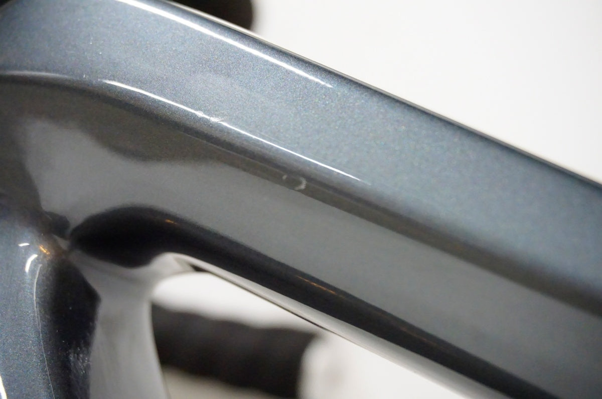 TREK 「トレック」 EMONDA SL6 DISC 2021-2022年モデル ロードバイク / 名古屋大須店
