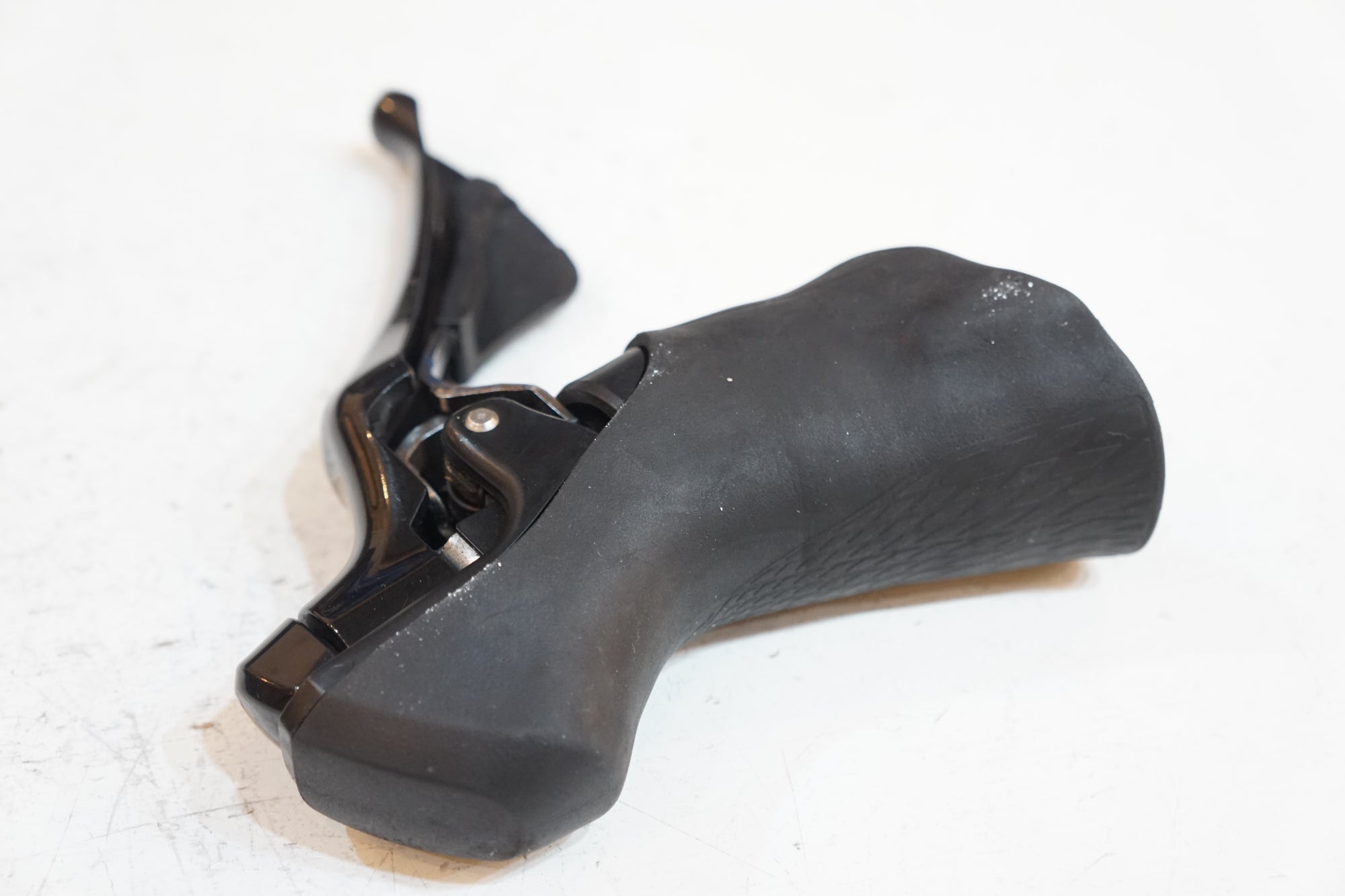 SHIMANO 「シマノ」 105 ST-R7000 デュアルコントロールレバー / バイチャリ浦和ベース