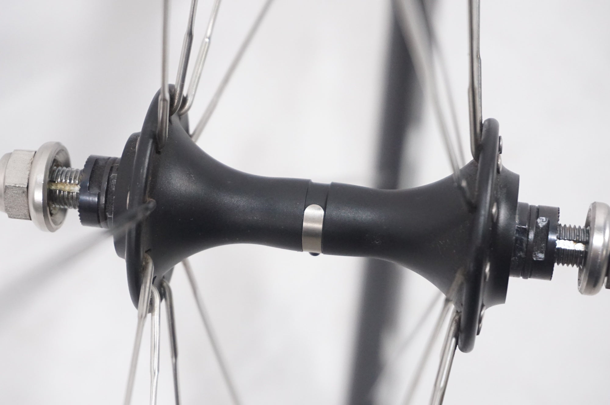 CAMPAGNOLO 「カンパニョーロ」 PISTA フロントホイール / AKIBA店