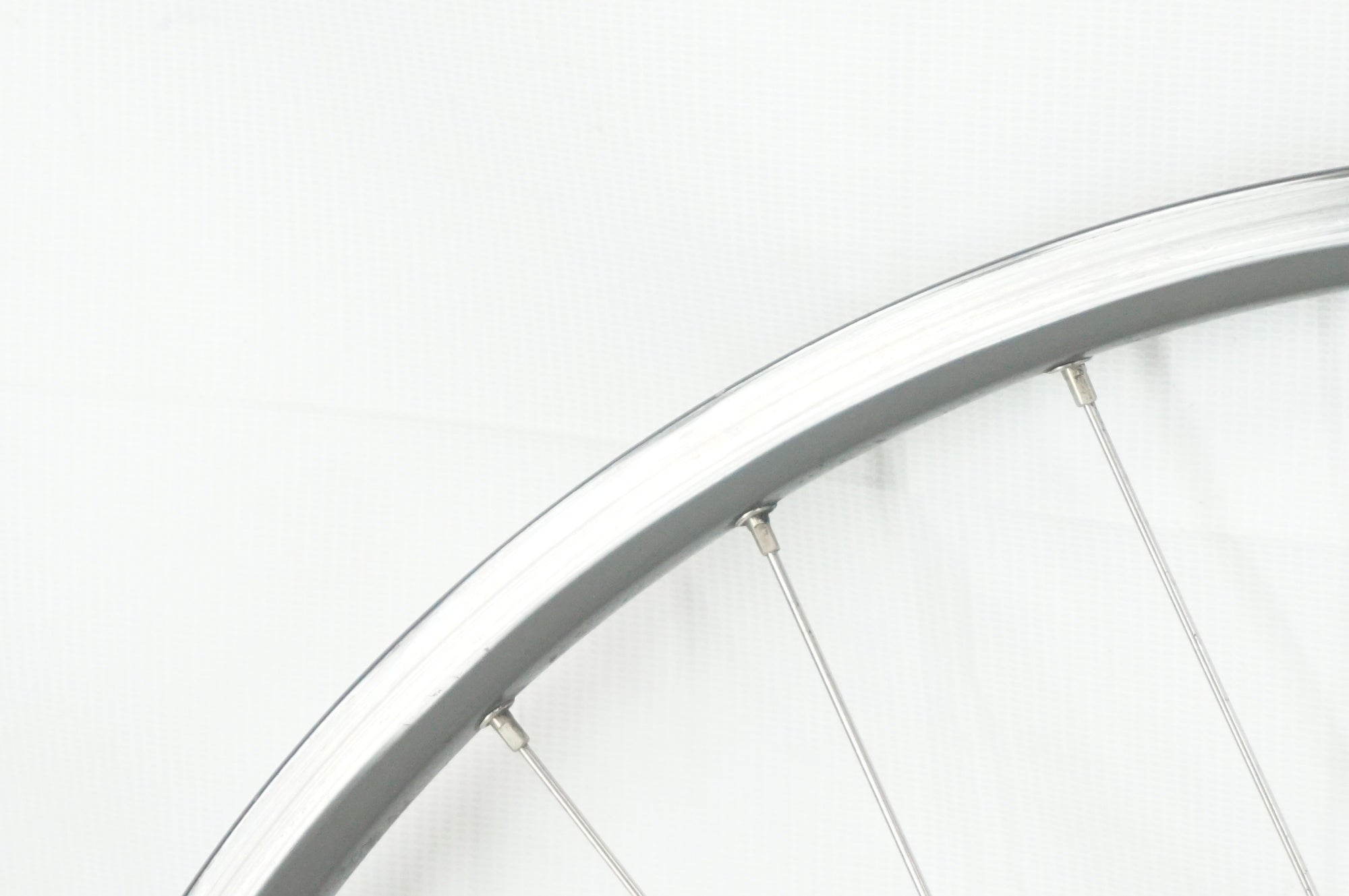 MAVIC 「マビック」 OPEN SUP SHIMANO FH-6402 / DURA-ACE ハブ ホイールセット / 阪急塚口店