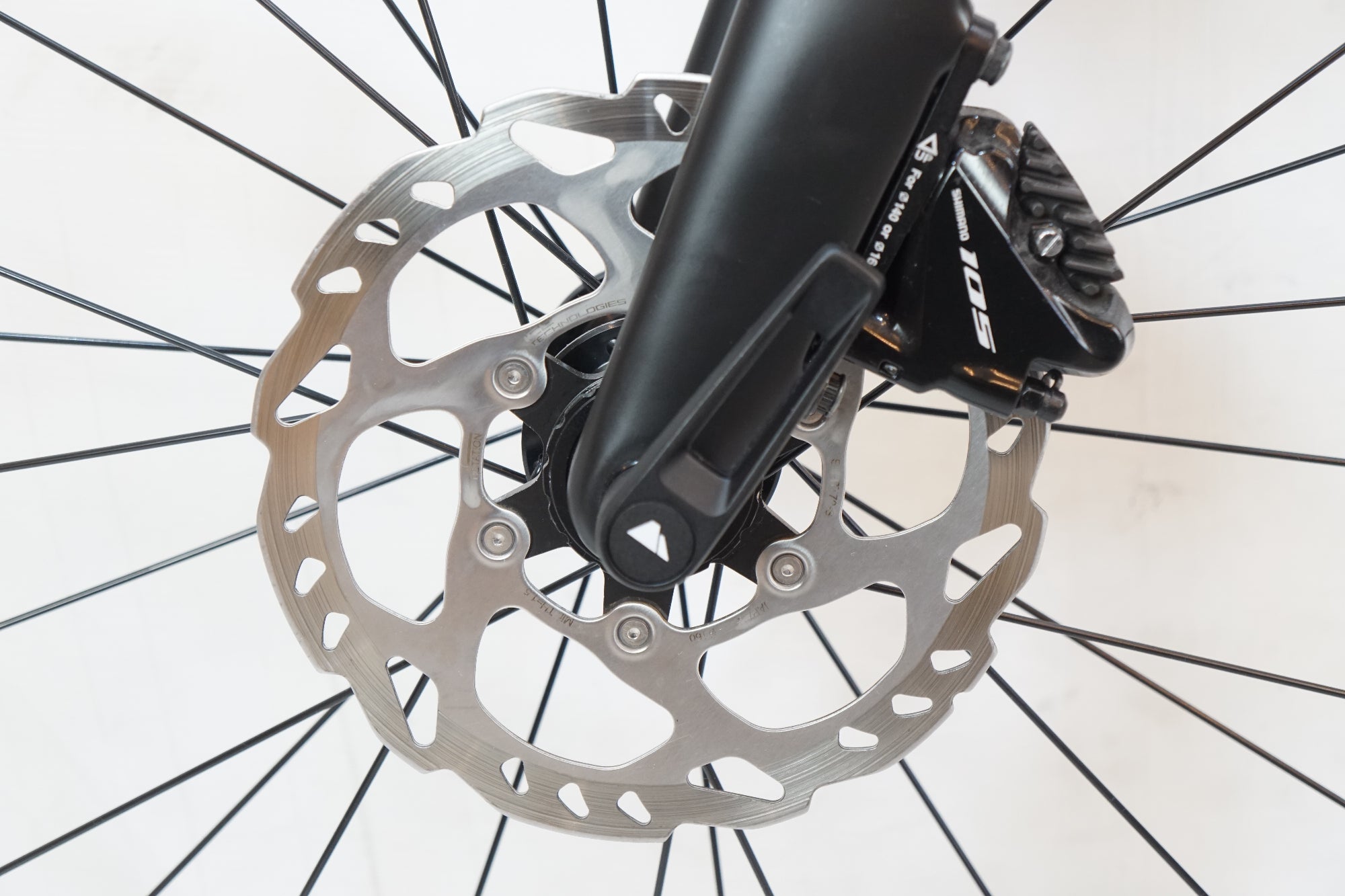 CANYON 「キャニオン」 ENDURACE CF7 ALL ROAD 2023年モデル ロードバイク / バイチャリ浦和ベース