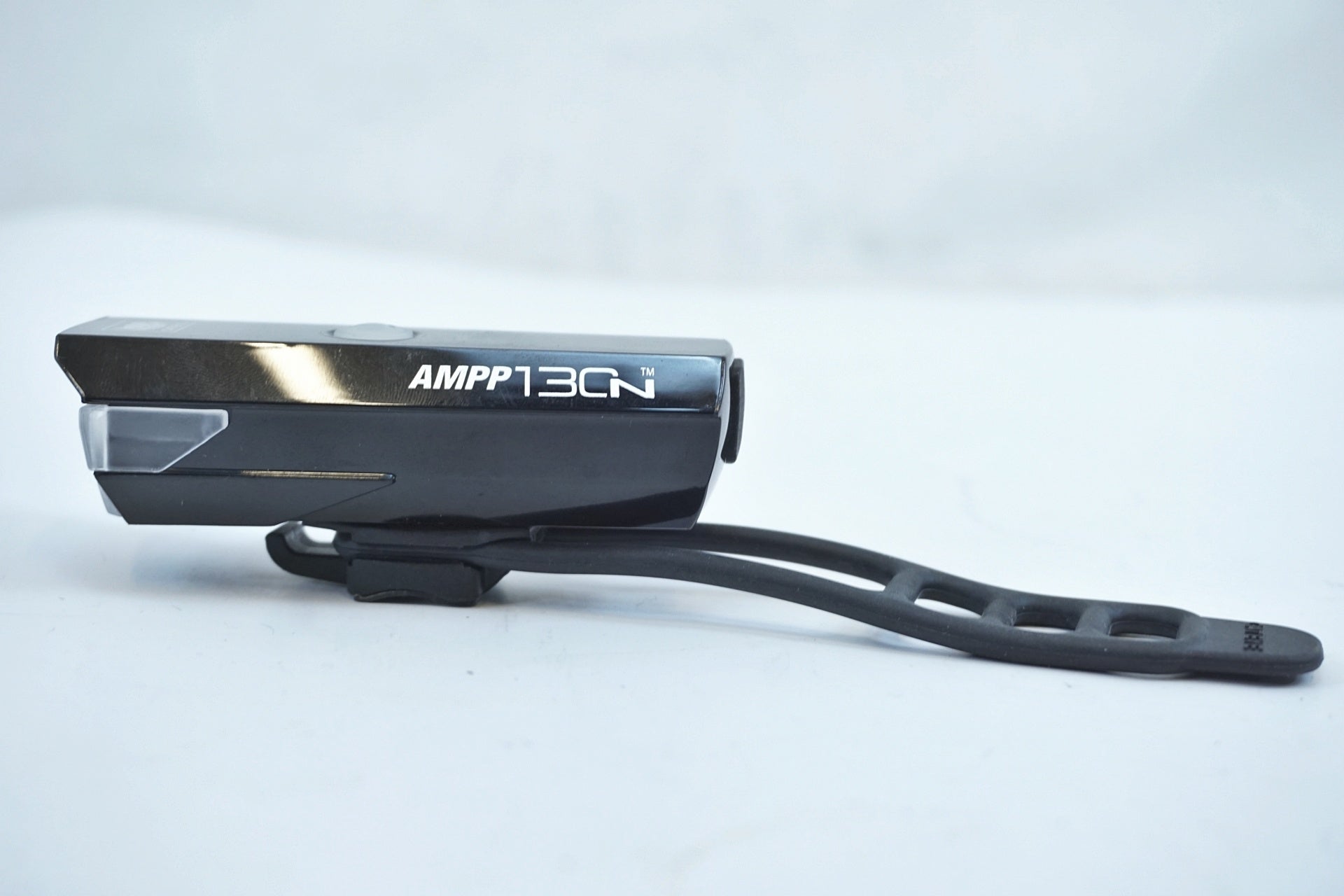 CATEYE 「キャットアイ」 AMPP130N フロントライト / 有明ガーデン店