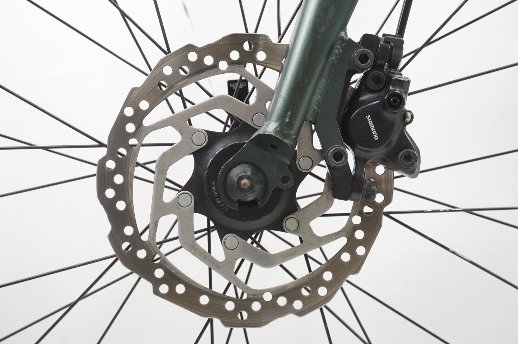 SCOTT 「スコット」 SUB CROSS J1 2020年モデル クロスバイク / 大宮店