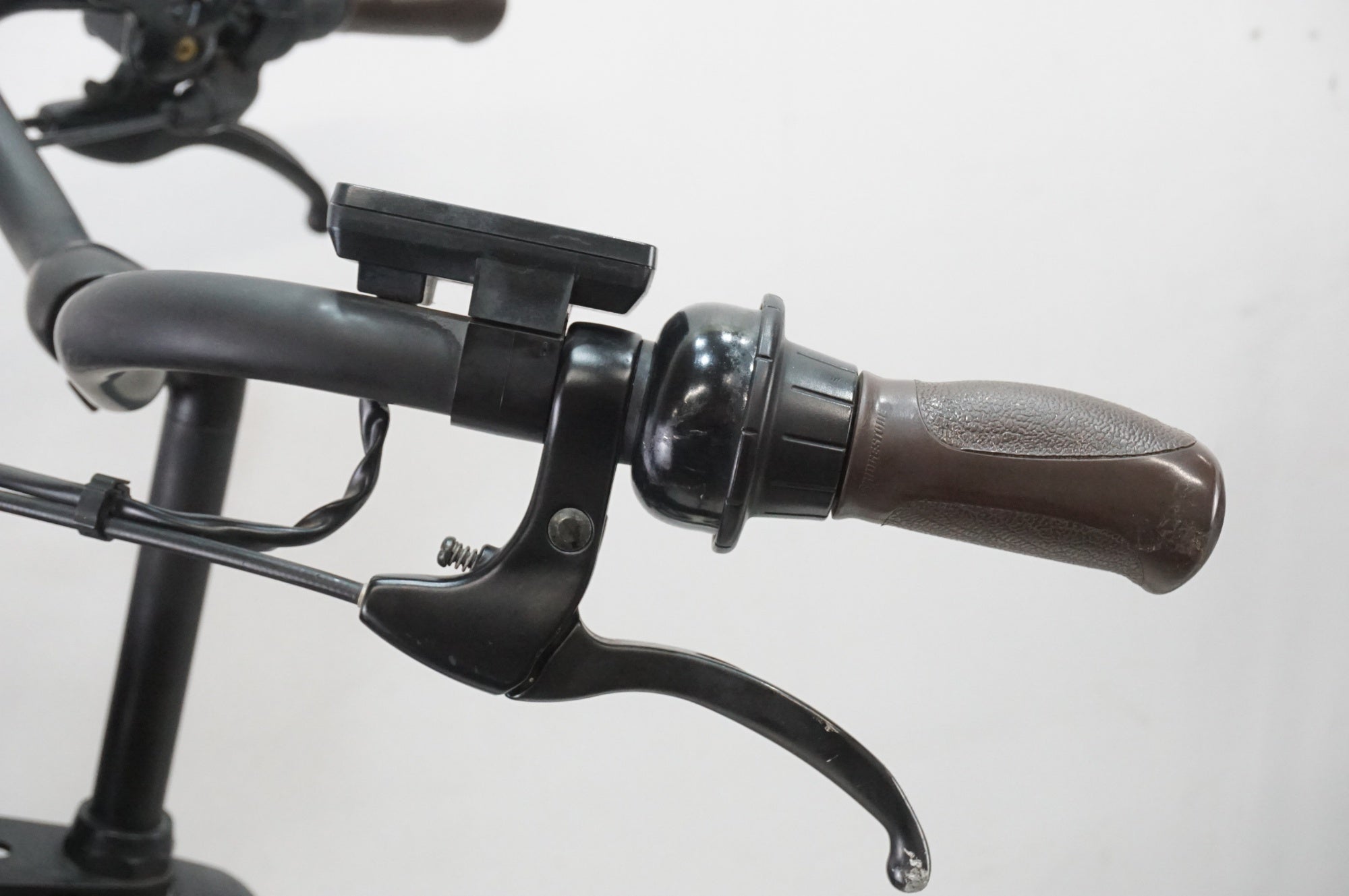 BRIDGESTONE 「ブリヂストン」 アシスタC STD CC0C30 2020年モデル 20インチ 電動アシスト自転車 / 大宮店