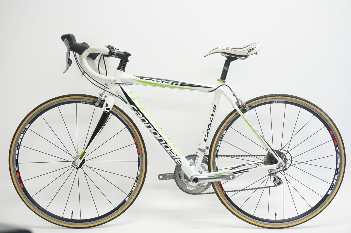 CANNONDALE 「キャノンデール」 CAAD8 TIAGRA 2012年モデル ロードバイク / 福岡店