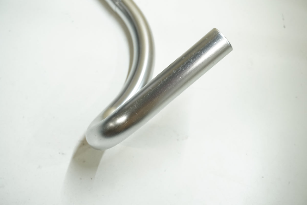 NITTO 「ニットー」 B130 φ25.4 400mm ハンドル / 大宮店
