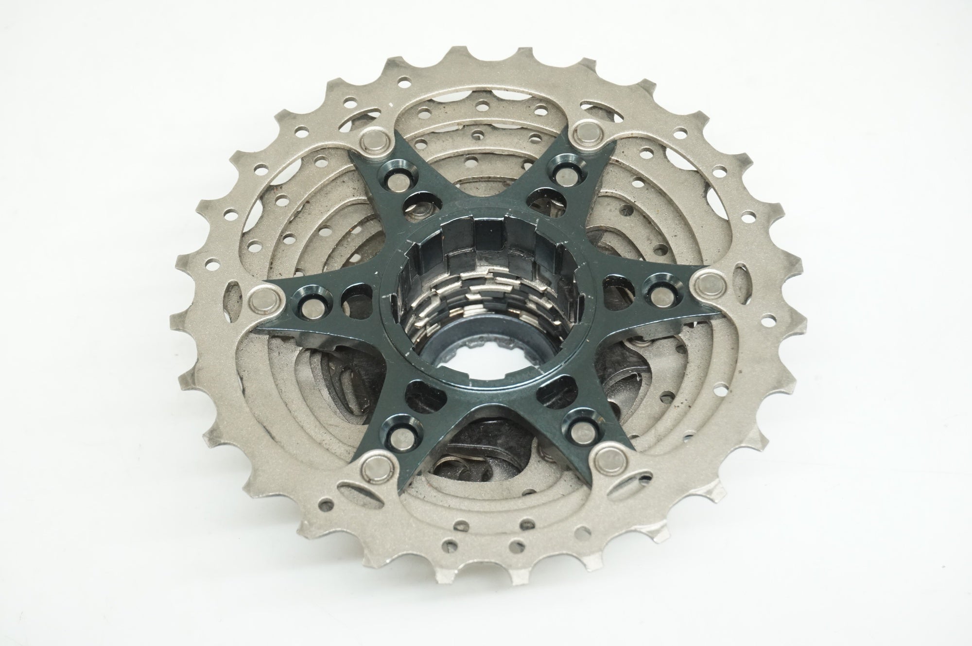 SHIMANO 「シマノ」 ULTEGRA CS-R8000 14-28T スプロケット / 大宮店