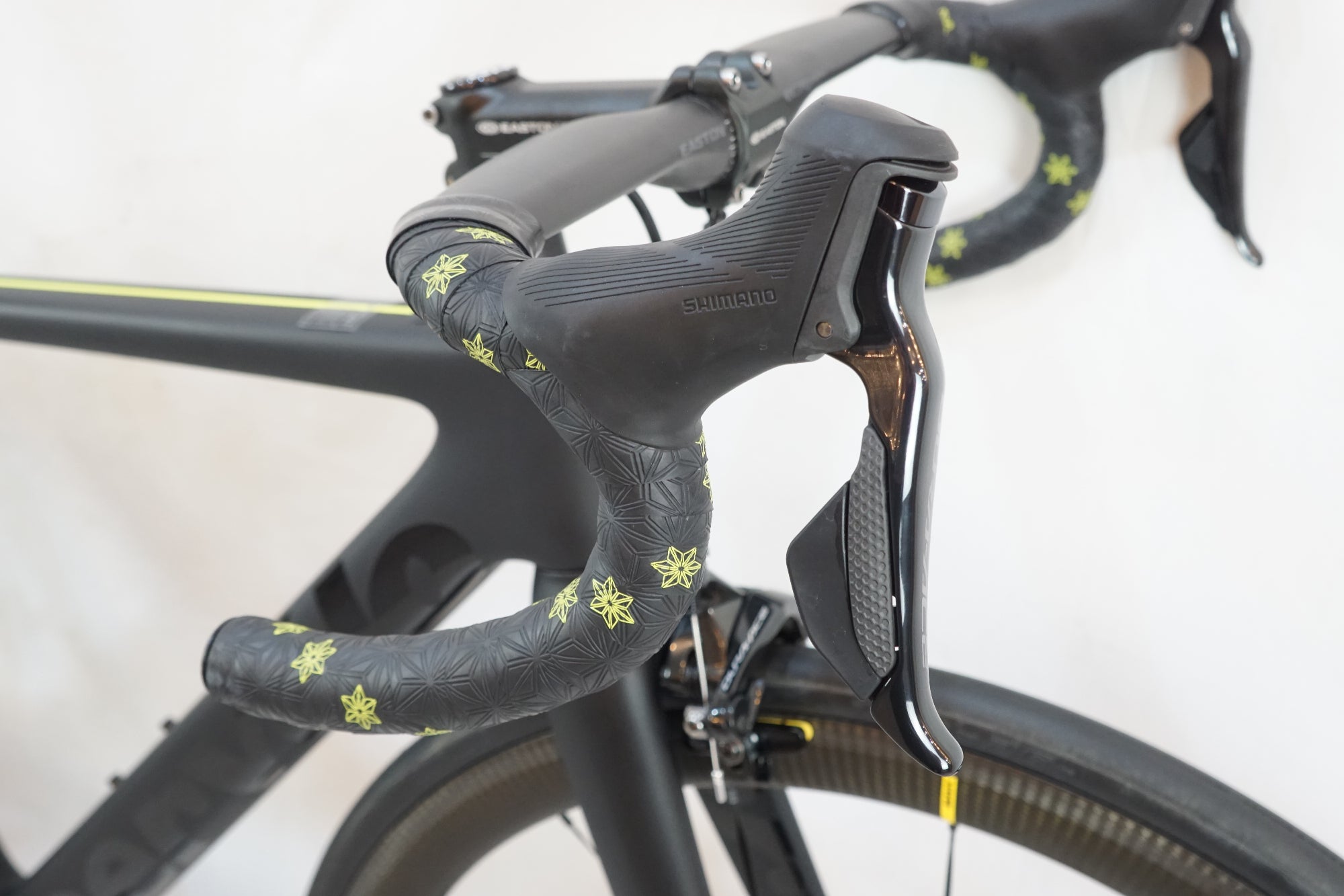 CERVELO 「サーベロ」 R5 2018年モデル ロードバイク / バイチャリ浦和ベース