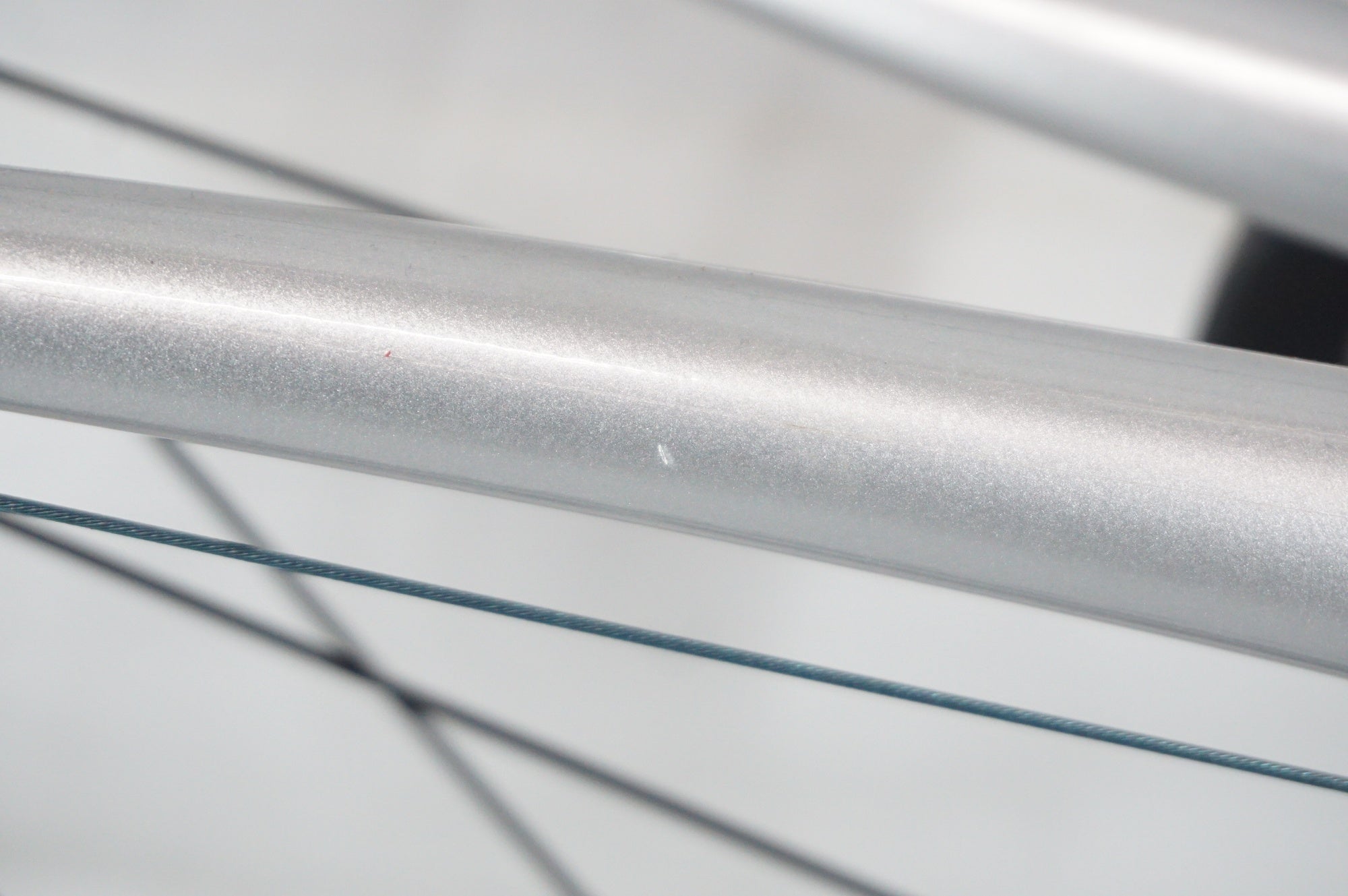 CANNONDALE 「キャノンデール」 CAAD OPTIMO 4 CLARIS 2024年モデル ロードバイク / 阪急塚口店